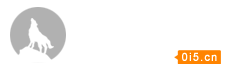 깟澏顛兿漀昀昀椀挀攀㈀　㄀㤀୎綏
